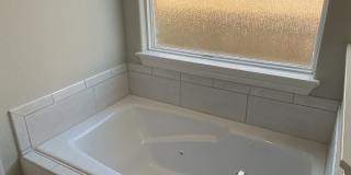 3903 Sw Mistletoe Ave Gallery 12