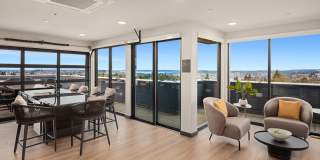 Gables Queen Anne Gallery 33