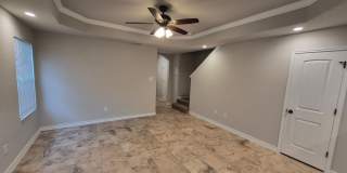 6303 Luglio Lane #102, San Antonio, TX 78233 Gallery 5