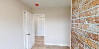 2431 ALABAMA Avenue SE Gallery 9