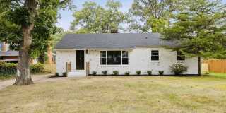6712 S BENSON Drive Gallery 1