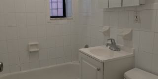 2212 Frederick Douglass Boulevard unit: 5B Gallery 12