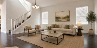 1757 Carrie Way Gallery 7