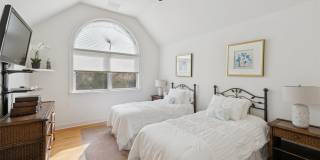 126 Malloy Drive Gallery 40