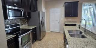 9209 English Oaks Lane Gallery 9
