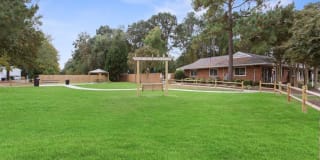 The Lawton Townhomes The Lawton Townhomes Gallery 19