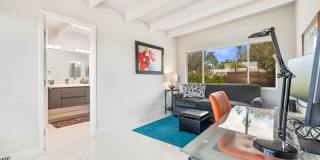 73409 Little Bend Trail Gallery 21
