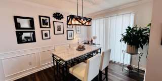3429 Eastwoodlands Trail Gallery 9