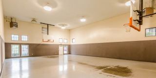 Pinnacle Ridge Gallery 11