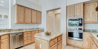 536 Pima Canyon Court Gallery 19