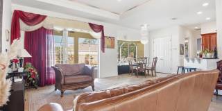 118 WHISPERING PINE DRIVE Gallery 17