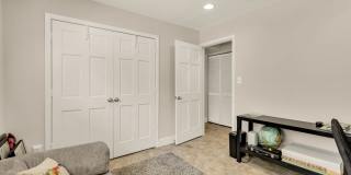 Quiet 2BR Condo in Washington, DC Gallery 13