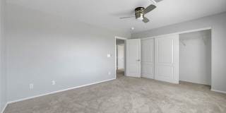 1482 Arroyo Verde Drive Gallery 26