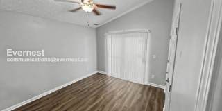 1475 Pineland Court Gallery 11