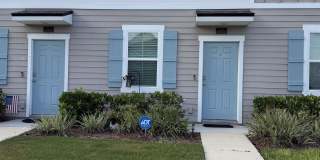 136 Whispering Brook Dr Gallery 12