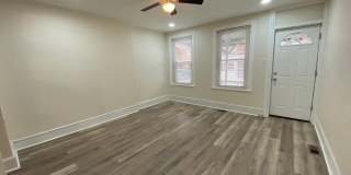 220 PEARL Street Gallery 3