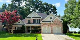 1753 Wheat Grass Way Gallery 1