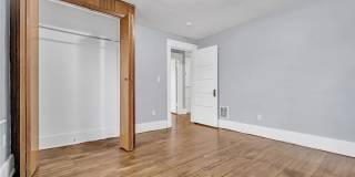 Three Bedroom One Bath House in Lorain Gallery 9