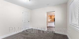 620 Prichard Ave Gallery 4