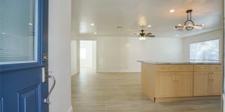 24306 Gilmore Street Gallery 7