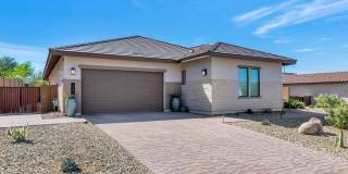 Rates Vary: $7,495 - $12,495 Gallery 3