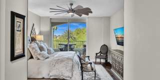 3720 S Ocean Boulevard Gallery 42