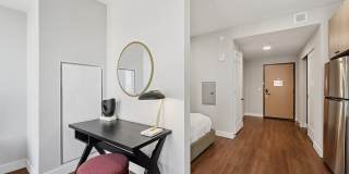 North Loop Green Gallery 121