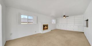 3844 E 56TH Place Gallery 8
