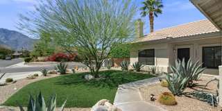 1502 Amelia Way Gallery 10