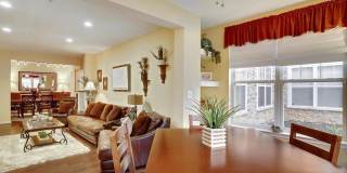 201 HIGH GABLES DR #105 Gallery 13