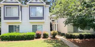 Cobb County Condo Gallery 1