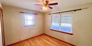 Adorable 2 Bedroom Home in Clifton Heights! Adorable 2 Bedroom Home in Clifton Heights! Gallery 8