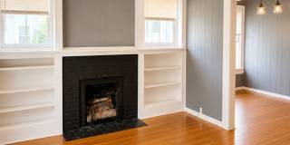 Convenient Ardmore Location Gallery 1