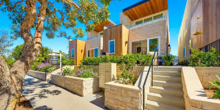 3903 Haines St. Gallery 1