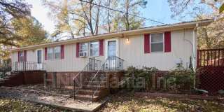 2555 Lloyd Rd Gallery 1