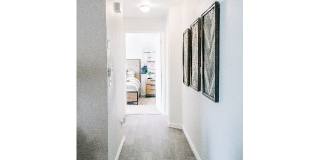 Hunter's Pointe Gallery 36