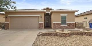 6457 Harapon Street Gallery 1