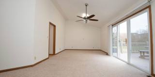 Charming 3-Bedroom Home in West Lafayette Schools with Vaulted Ceilings & Community Amenities Gallery 12