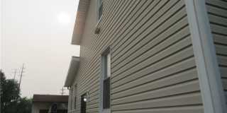 59 Sector Drive Gallery 2