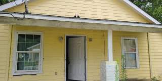 2 Bedroom 1 Bath Home- Midtown Columbus Gallery 1