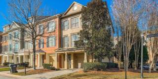 6414 Queens Court Trace Gallery 2