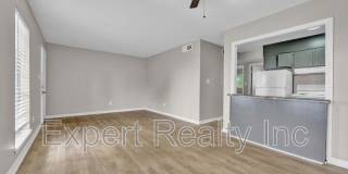 3221 Avenue S Gallery 16