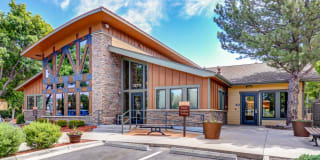 Copper Flats Gallery 1