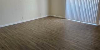 4581 Macher Way Gallery 2