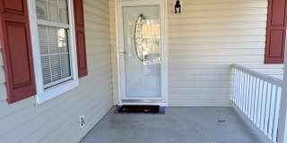 961 Castlewood Drive Gallery 43