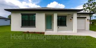 3307 55th St W Gallery 1