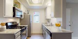 Hillside Village Gallery 3