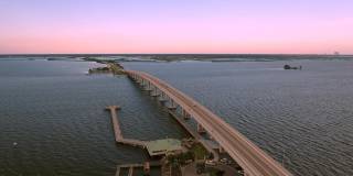7 Indian River Avenue Gallery 54