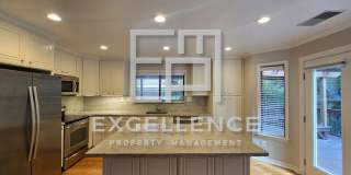 In the Villages 55+ Gated Community, 2/2+ Office, 1900+Sf, Deck, Views, Golf Course and Much More Gallery 4