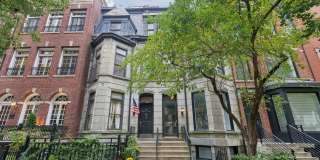 59 E BELLEVUE Place Gallery 1